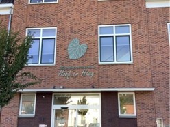 blog-image