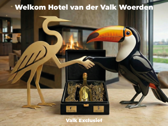 blog-image